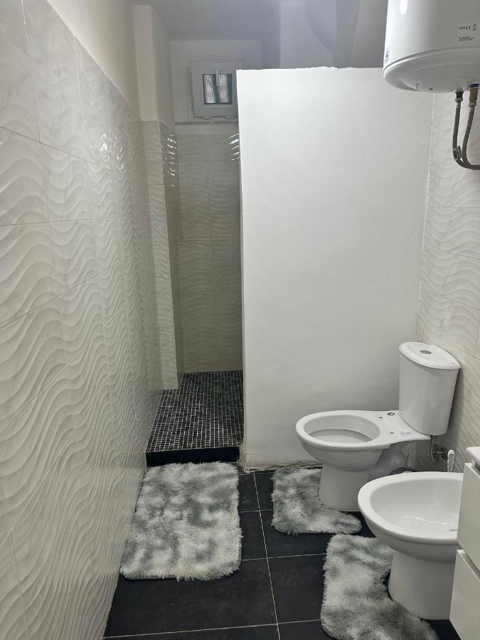 Home Center Acquisto Catania Exterior photo